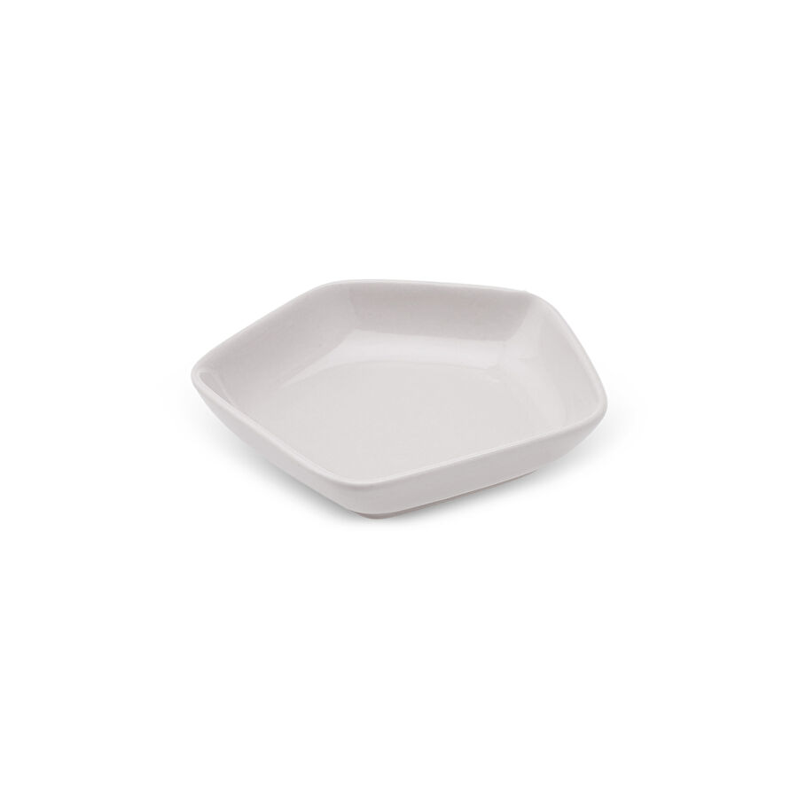 KARACA LUVİ BEYAZ ÇEREZLİK