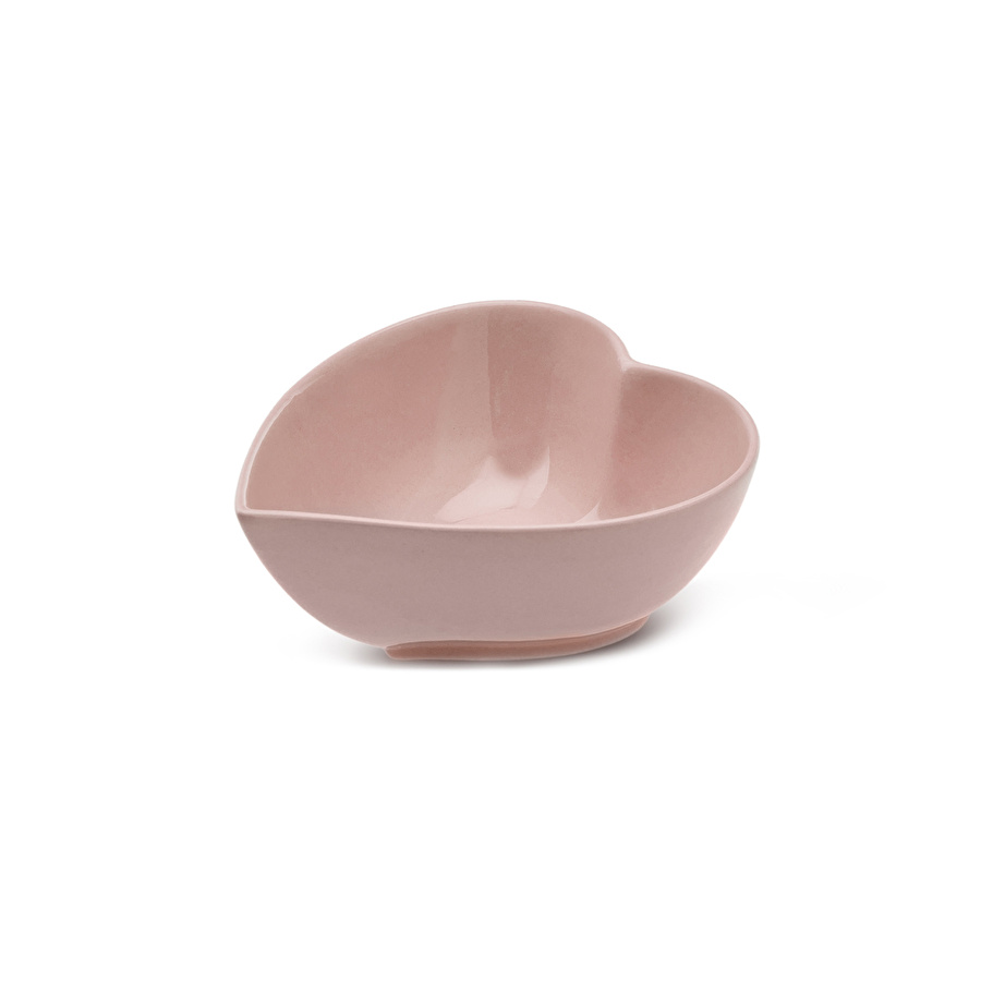 KARACA LOVE PEMBE ÇEREZLİK