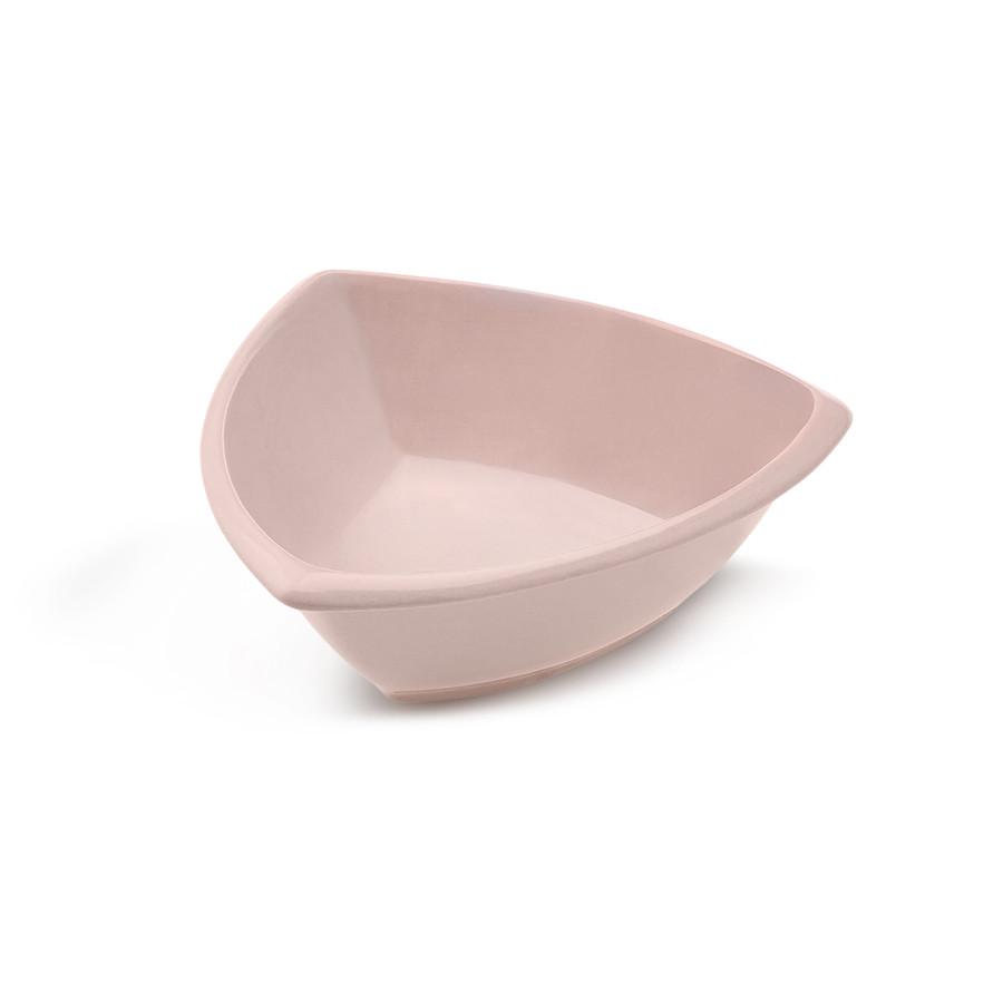 KARACA ALİX PEMBE ÇEREZLİK