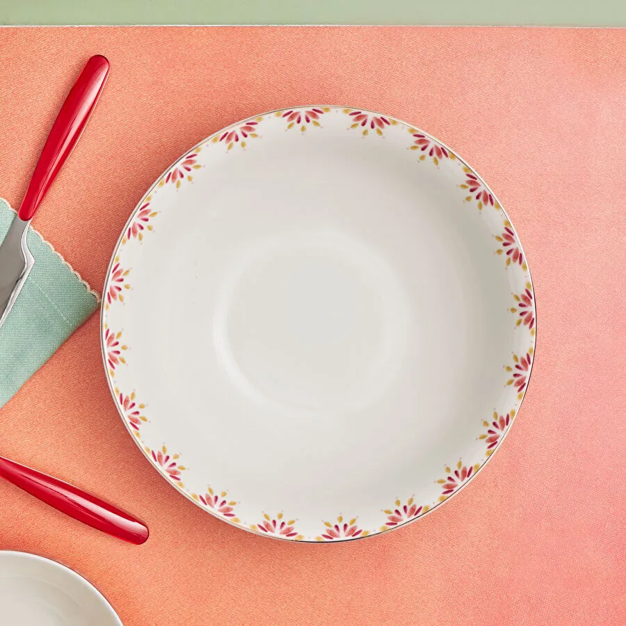 Karaca İbiza Kase 22 cm