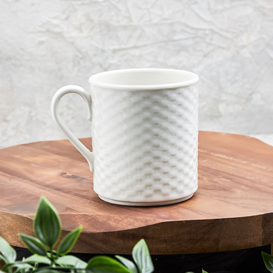 Karaca Polo Kupa 270 ml