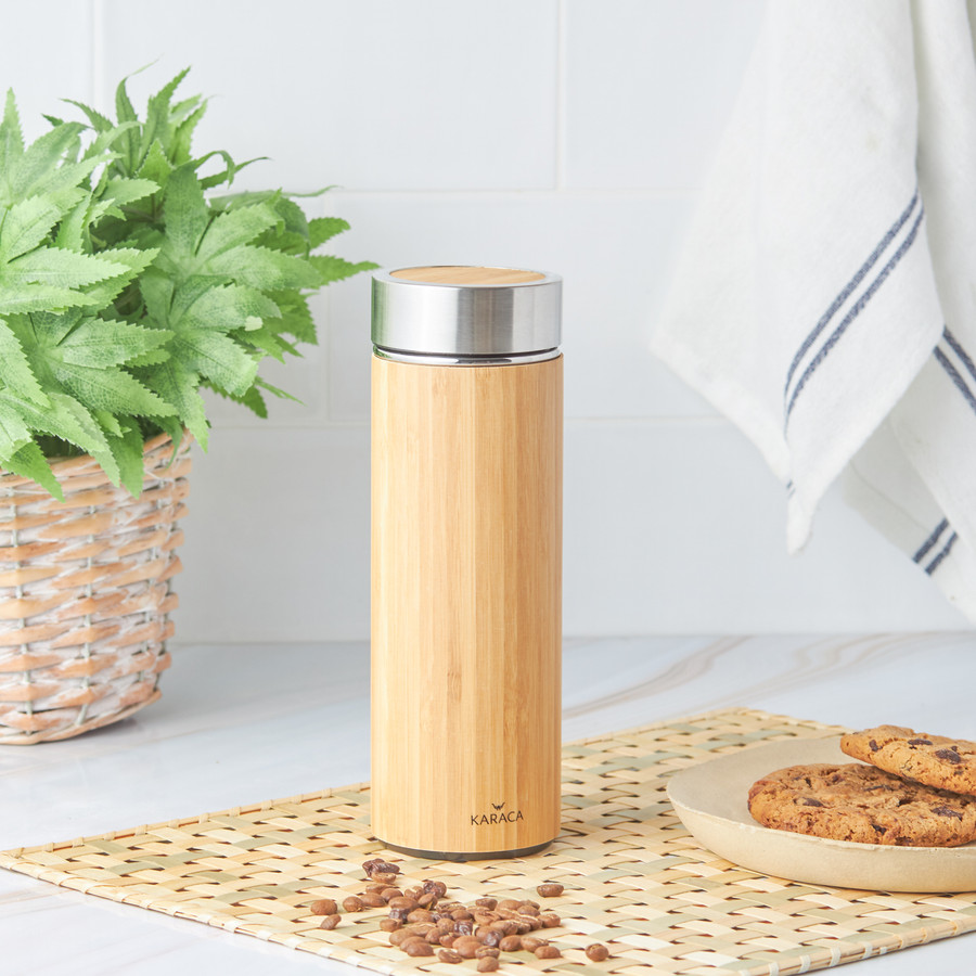 Karaca Cane Termos 450 ml