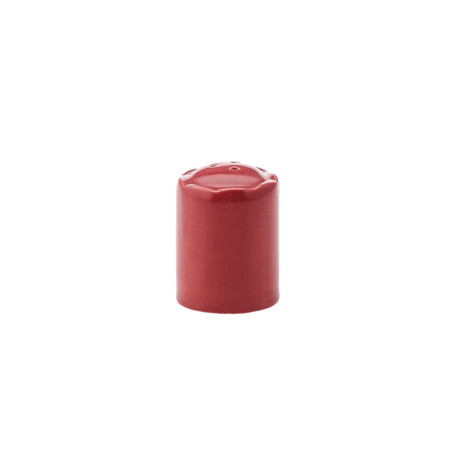 Karaca Cherry Tuzluk