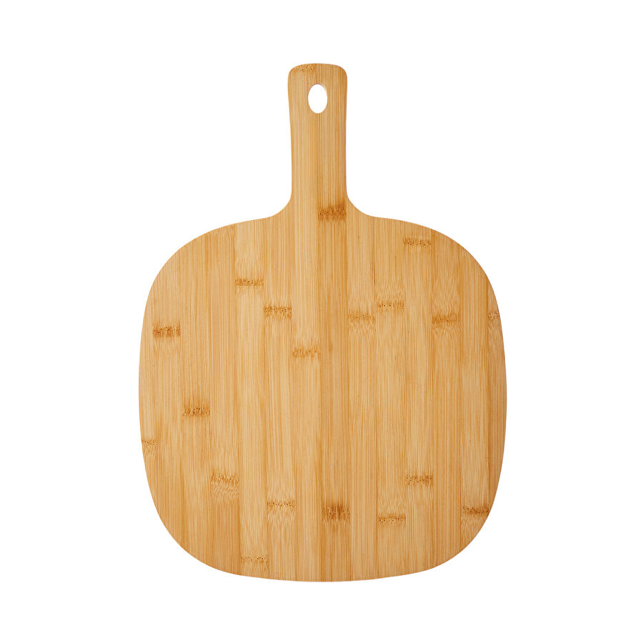 Karaca Plato Kesme ve Sunum Tahtası