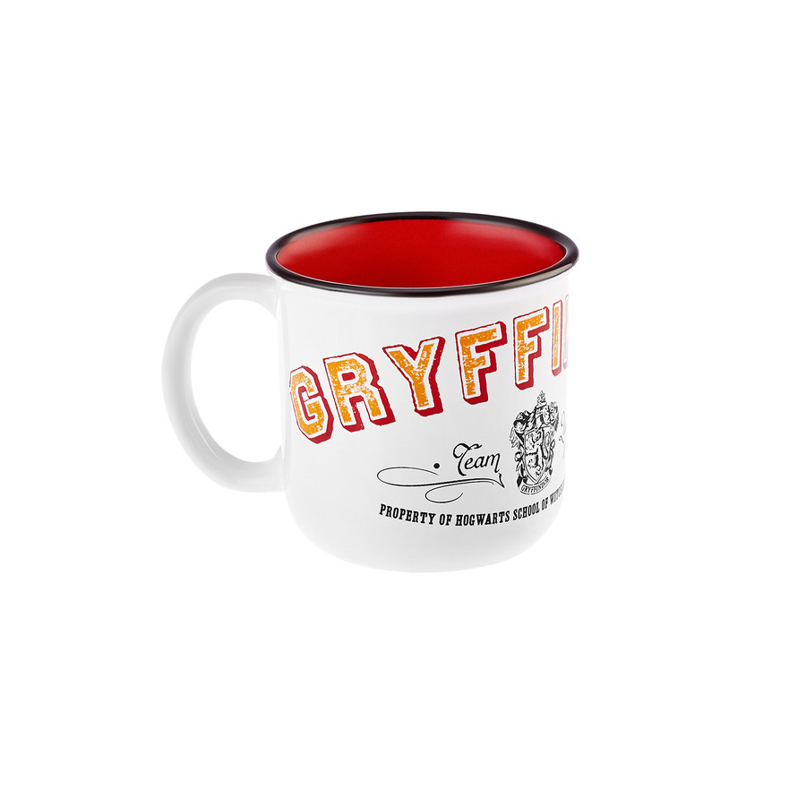 Karaca Harry Potter Gryffindor Kupa 400 ml