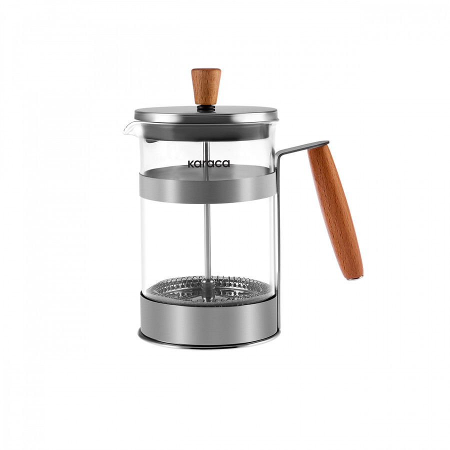 Karaca Drew French Press 800 ml