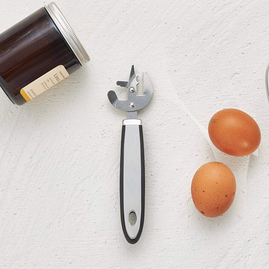 Karaca Viona Konserve Açacağı 19 cm