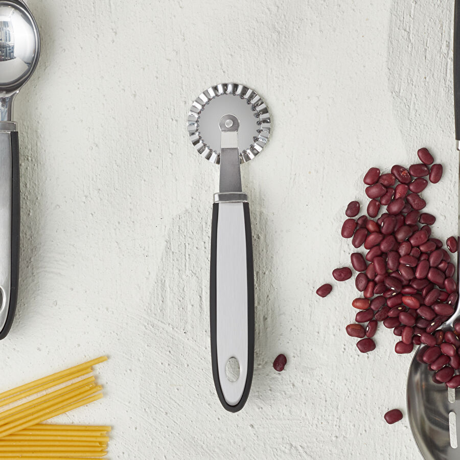 Karaca Viona Pizza Dilimleyici 20 cm