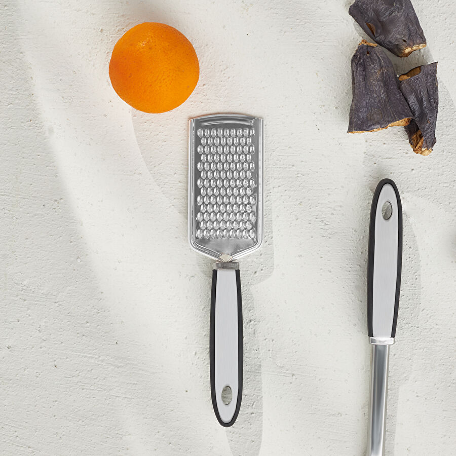 Karaca Viona El Rendesi 20 cm