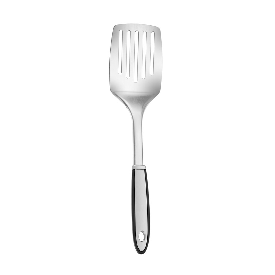 Karaca Viona Oluklu Spatula 35 cm