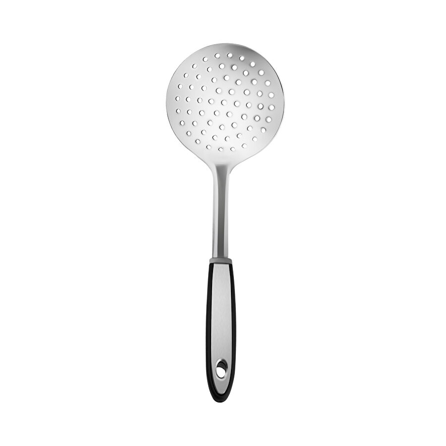 Karaca Viona Kevgir 34 cm