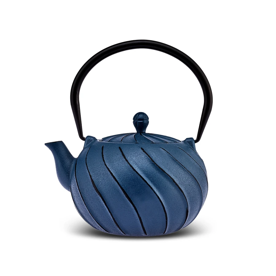 Karaca Javed Döküm Teapot 800 Ml