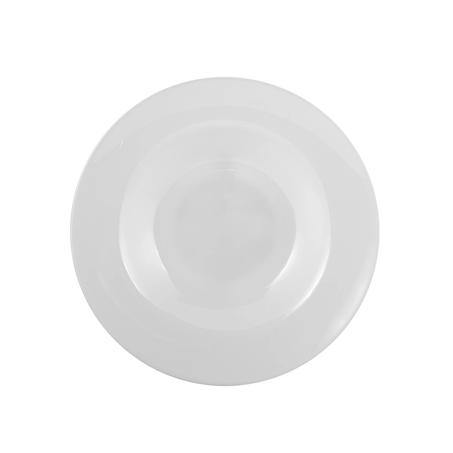 KARACA WHITE SWAN MAKARNA TABAĞI