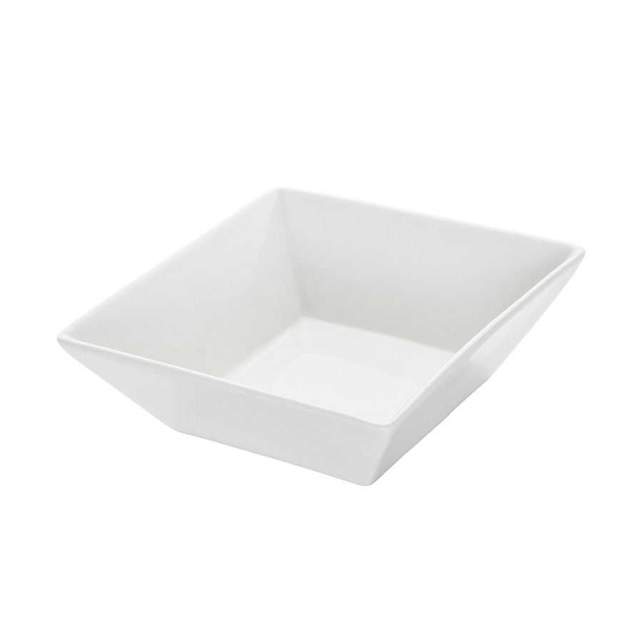 Jumbo Piazza Kase 20 cm JHPZ3620