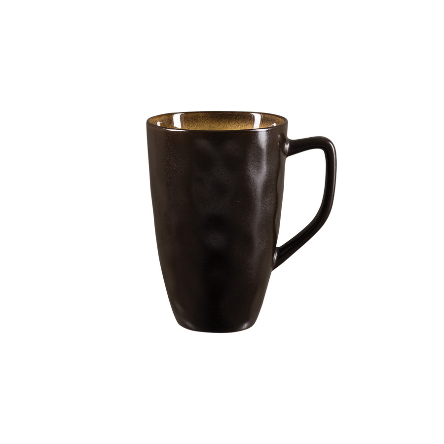 Jumbo Bıtter Mug 9 oz