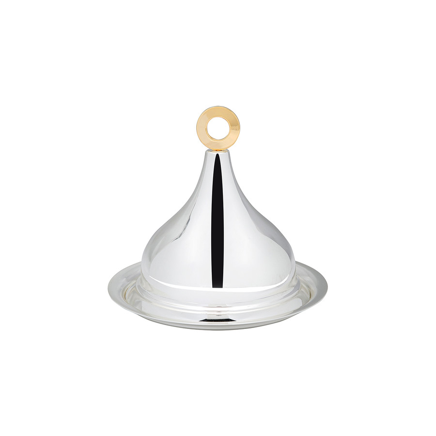 Jumbo Elegant Konik Büyük İkramlık