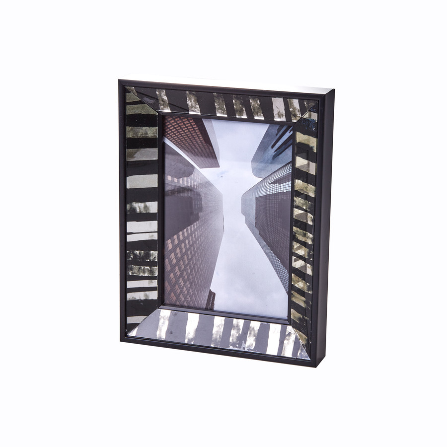 Jumbo Line Büyük Çerçeve 15x21 cm