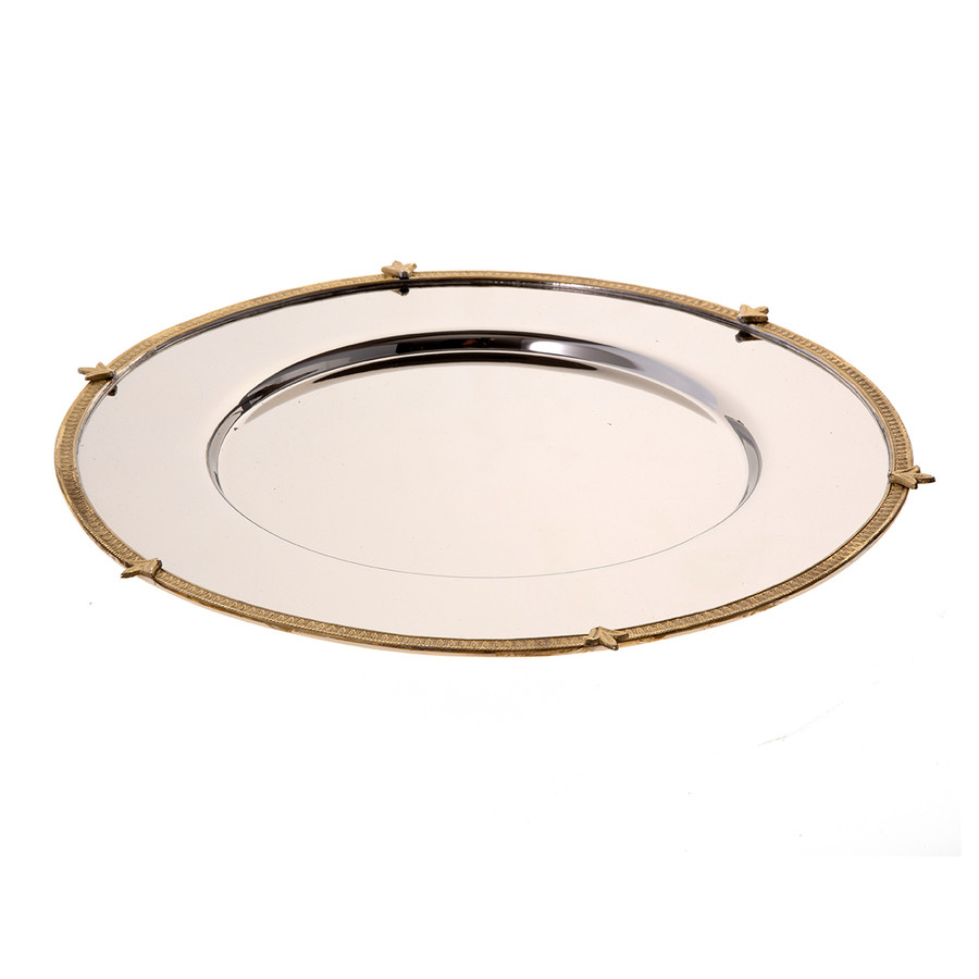 Jumbo Rına Supla 32 Cm