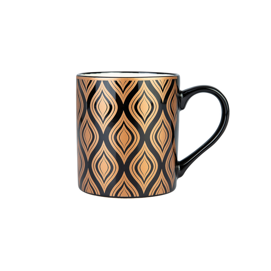 Jumbo Desenli Kupa/Mug Brjd018-1 775a