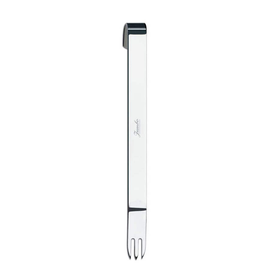 Jumbo Cookline Tatma Çatalı