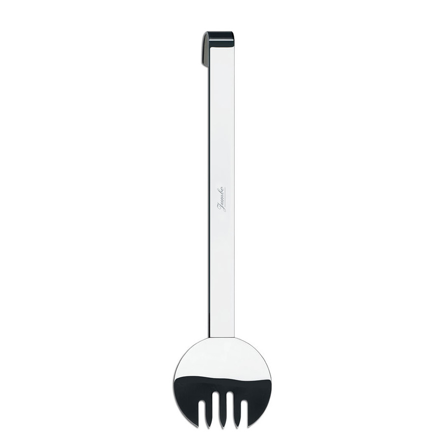 Jumbo Cookline Çevirme Çatalı