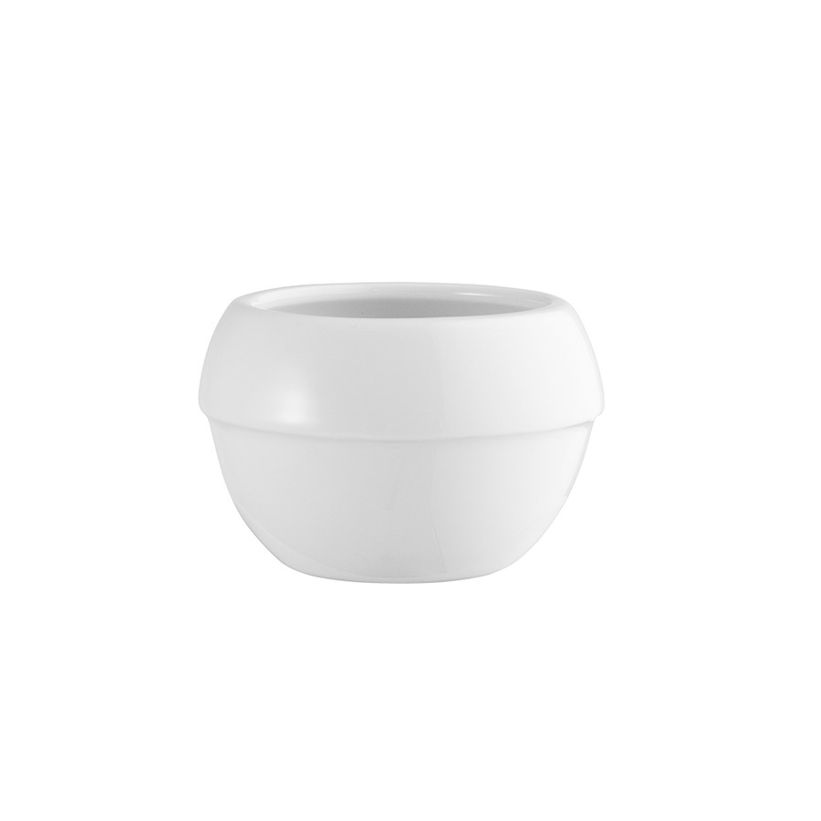 Jumbo Favori Reçellik 9 cm JHFV3609