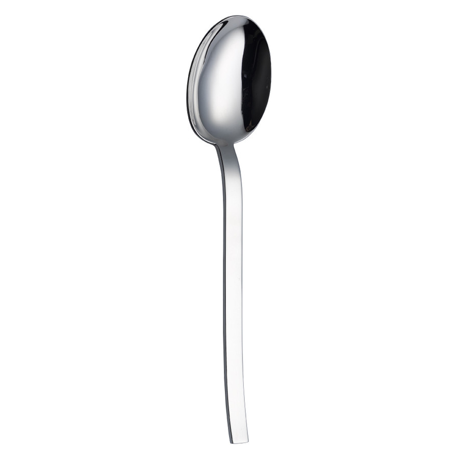 Jumbo 9200 Kahve Kaşık