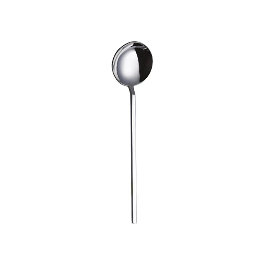 Jumbo 9100 Tekli Çay Kaşığı