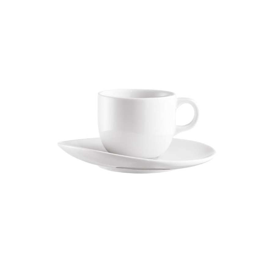 Jumbo Favori 23 Cl Çay Fincanı