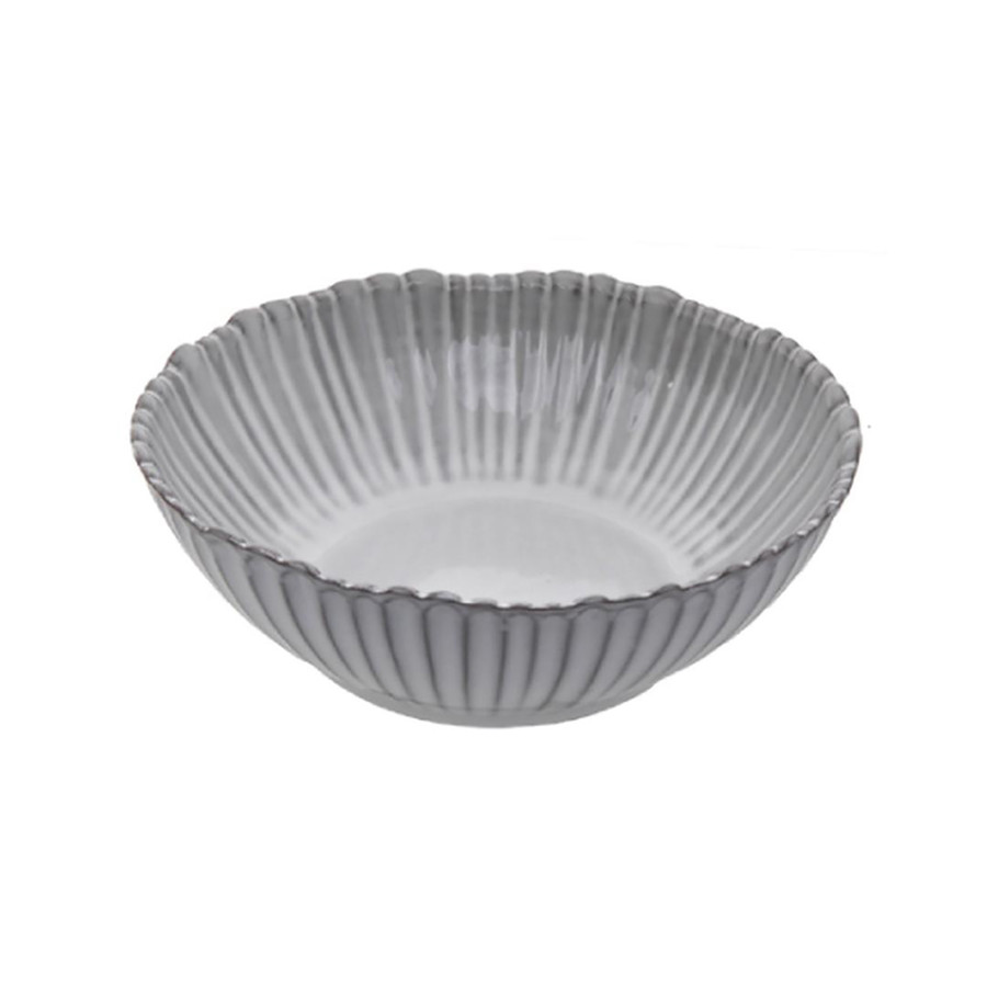 Jumbo Lord Salata Kase 18 cm