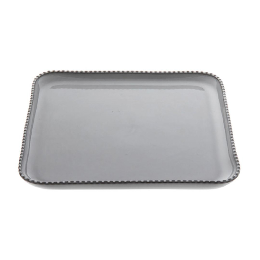Jumbo Lord Kare Tabak 20 cm