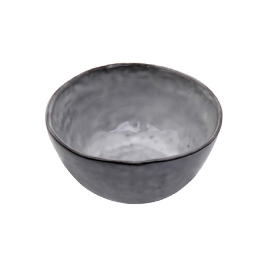 Jumbo Lord Minimal Tabak 9 cm