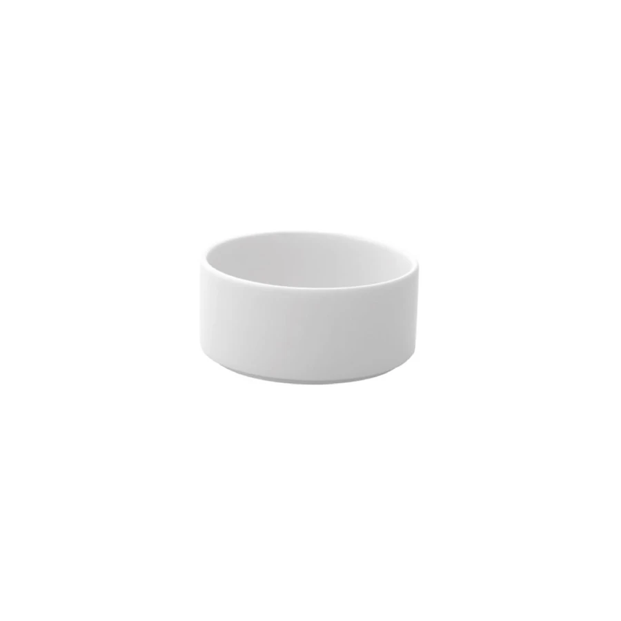 Jumbo Prime Minimal Sosluk 7 cm