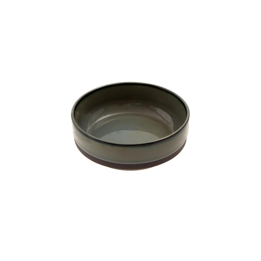 Jumbo Quantum Kase 16 Cm
