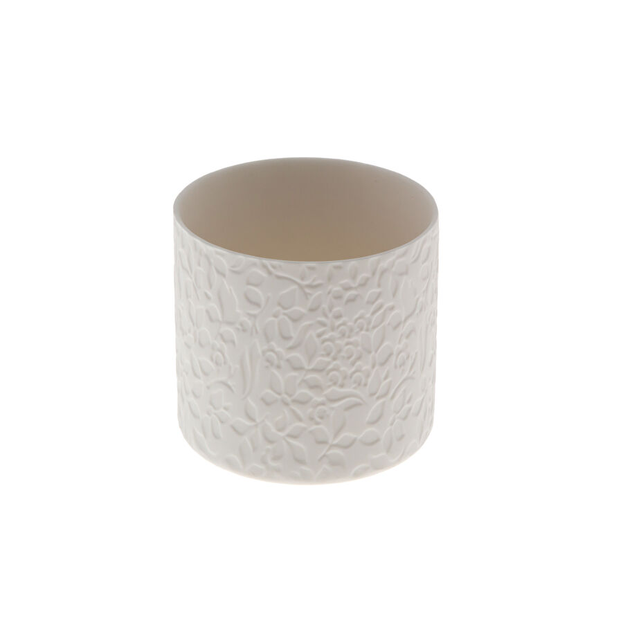 Jumbo Bride Stripe Mumluk