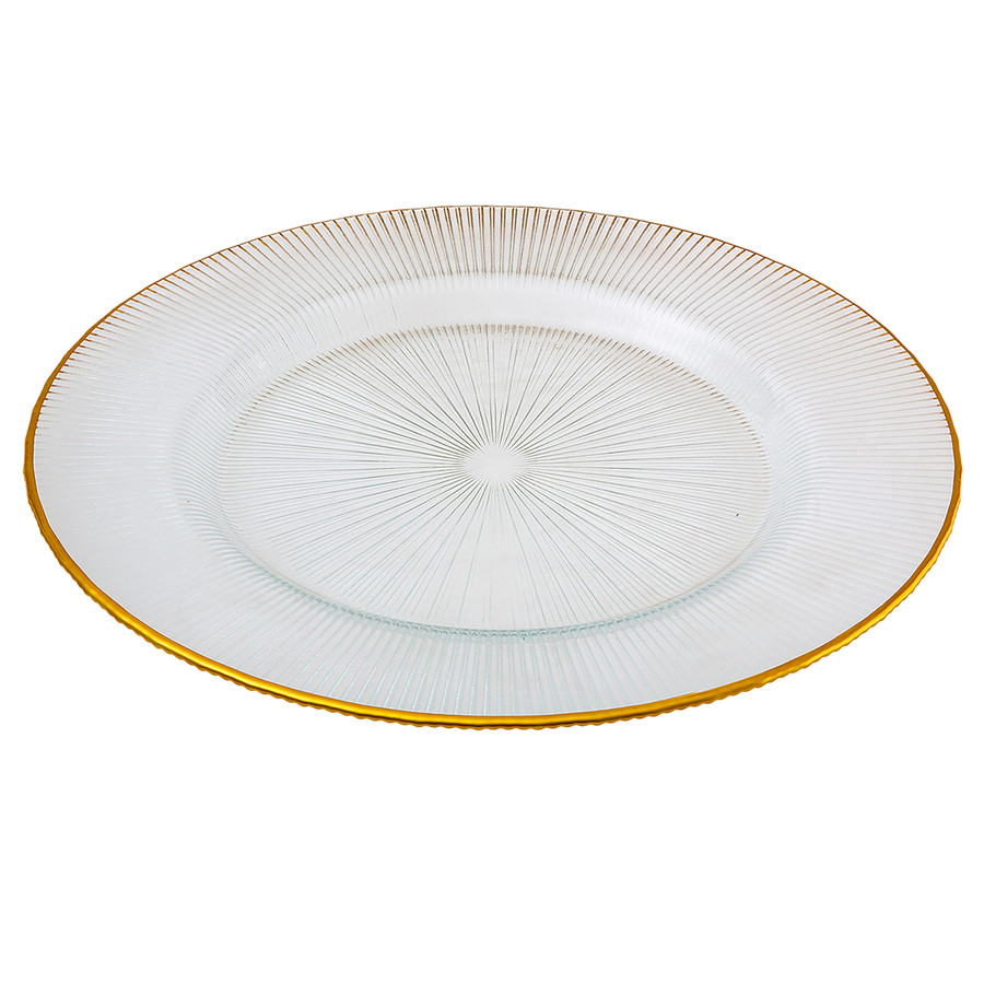 Jumbo Polite Gold Supla