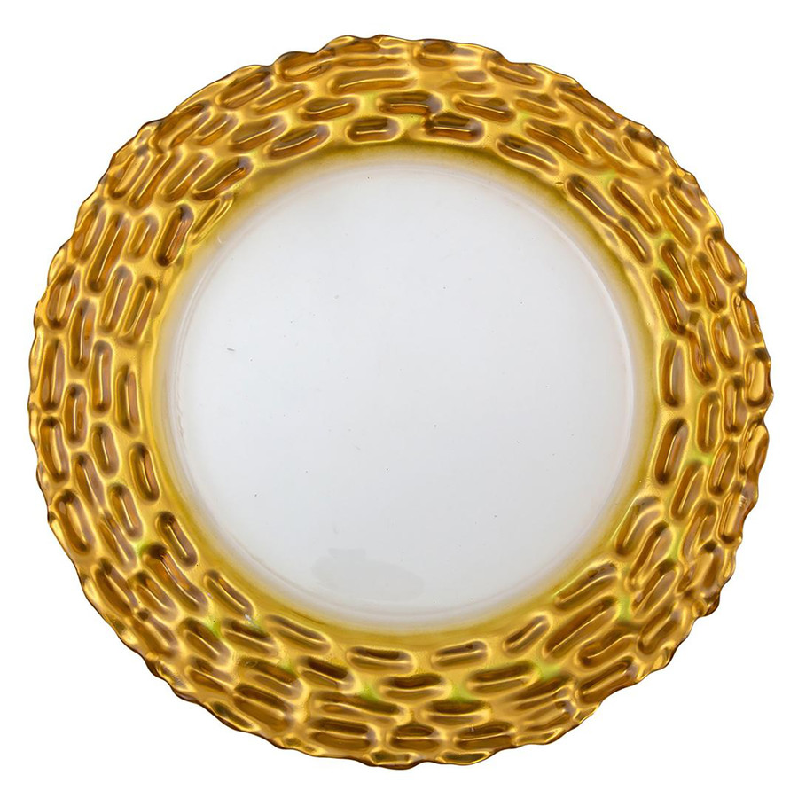 Jumbo Wave Gold Supla