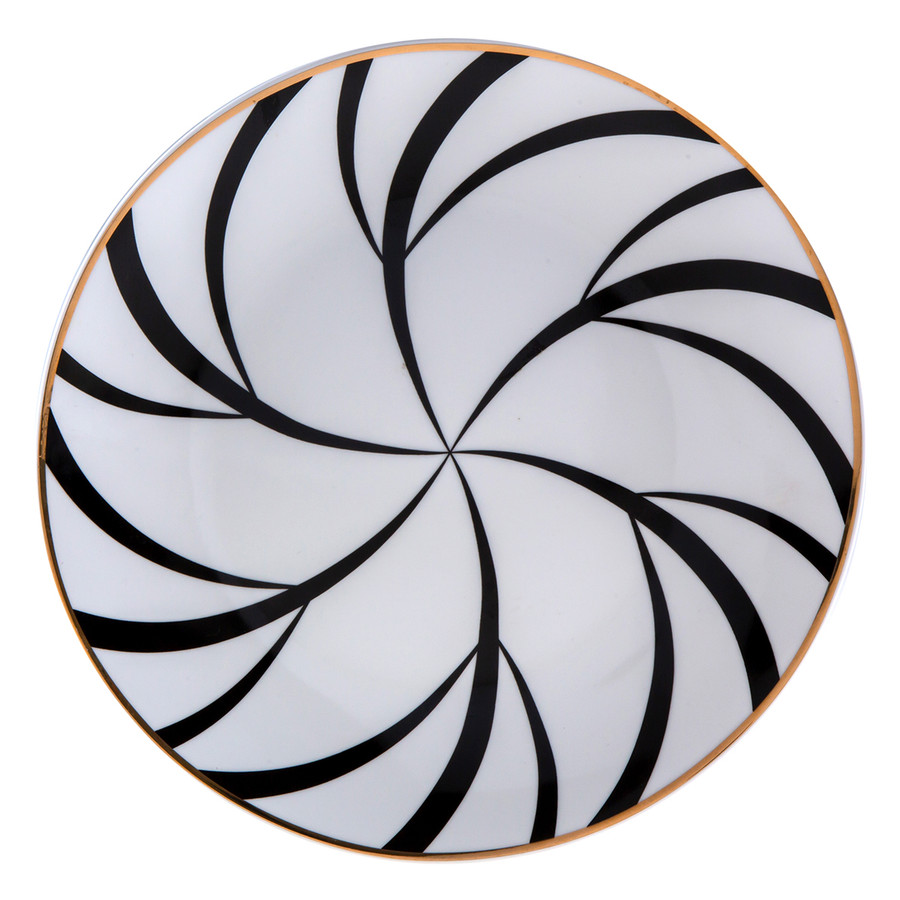 Jumbo Motus 102 Servis Tabak 27 cm