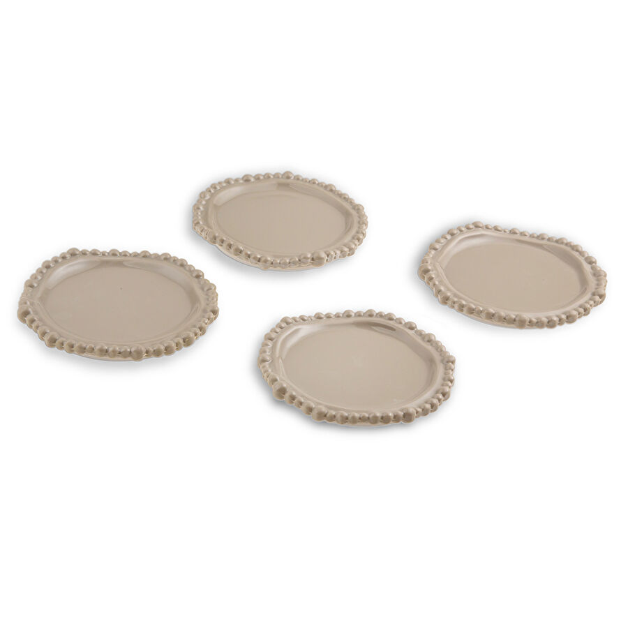 Jumbo Wave 5 Cl Sütlük