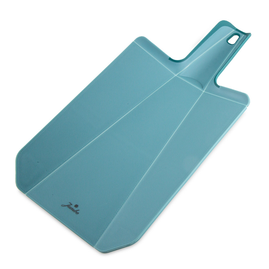 Jumbo Smart Green Katlanabilir Kesme Tahtası