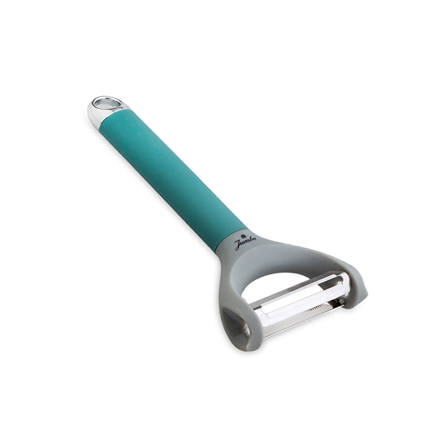 Jumbo Smart Green Soyacak