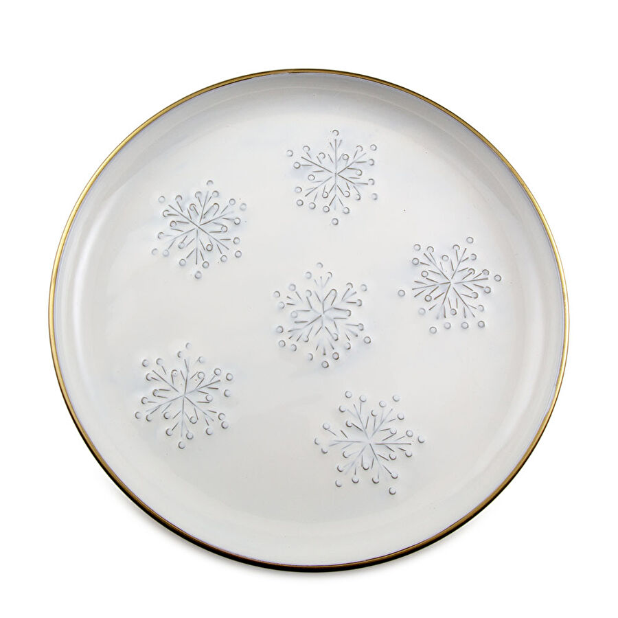 Jumbo Epsilon Supla 30x30 cm