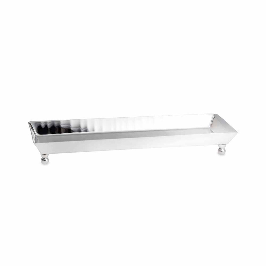 Jumbo Alula Tepsi S 21x7x2,5 Cm