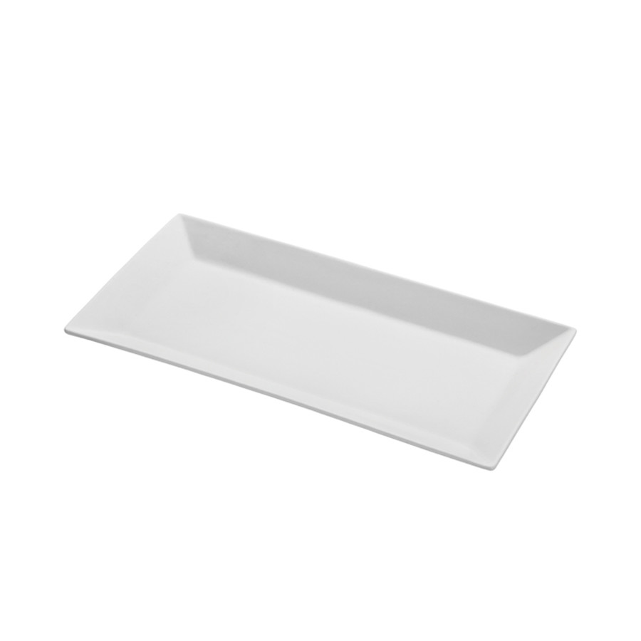 Jumbo Piazza Baton Tabak 34 cm JHPZ5334