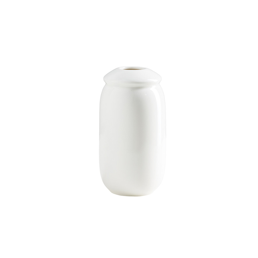 Jumbo Prime Vazo JHPR3312