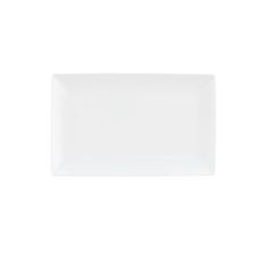 Jumbo Frame Dikdörtgen Tabak 39 cm JHFR1039