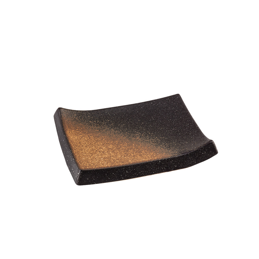 Jumbo Newyork Kare Tabak 33 cm JHNY1833