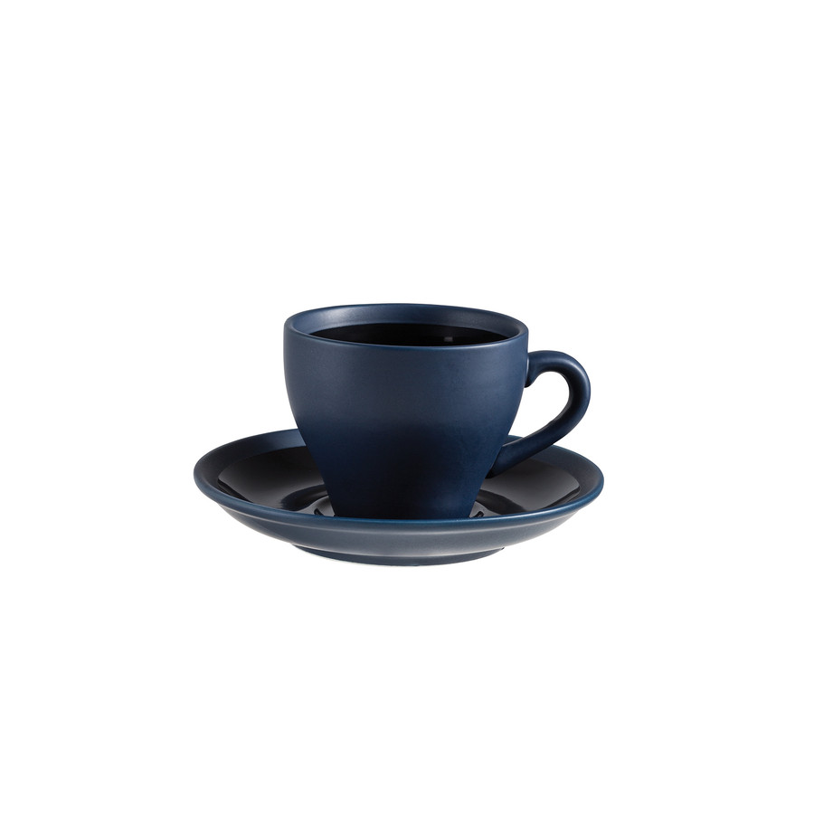 Jumbo Avangarde Cappucino Fincano 200 cc JHAV1520