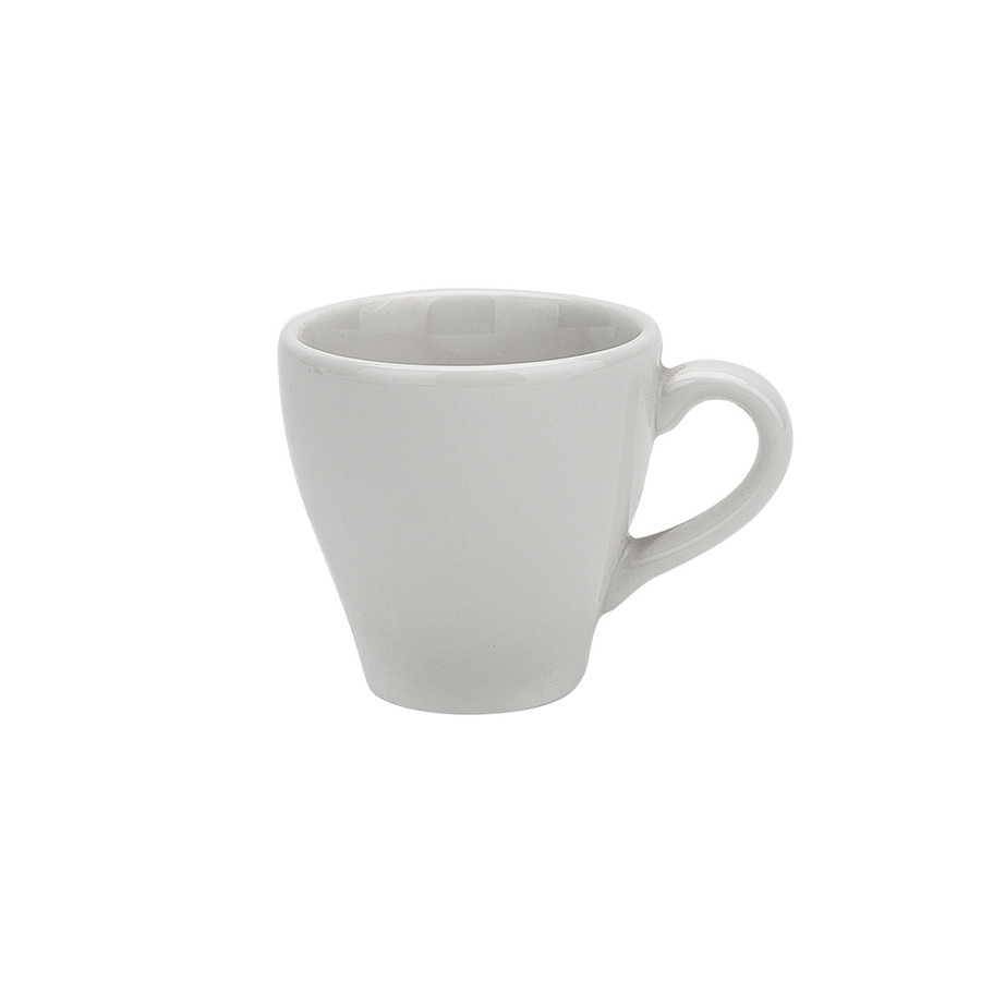 Jumbo Piazza Espresso Fincanı JHPZ1407