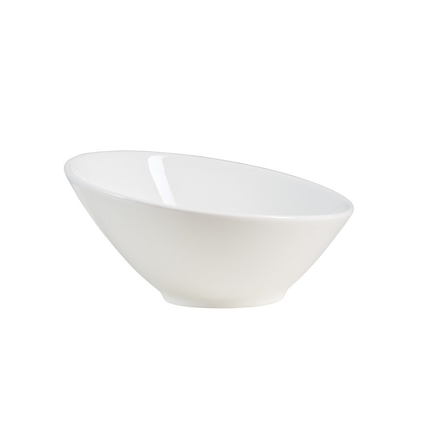 Jumbo Voyage Eğimli Kase 19 cm